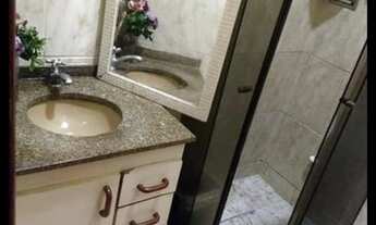 Imagem 4: Vendo Apartamento Tipo Casa