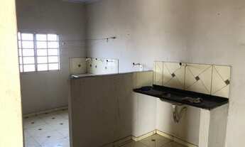 Imagem 2: Aluga-se casa no bairro Amazonas