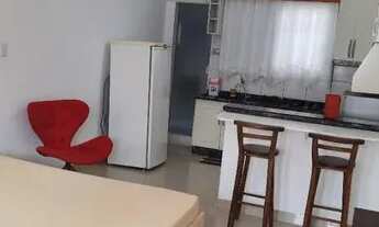 Imagem 7: Aluguel anual com água e luz inclusos