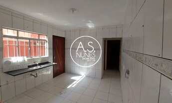 Imagem 6: SãO PAULO - Sobrado Padrão - Jardim Aricanduva