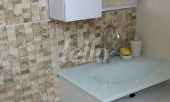 Imagem 4: São Paulo - Apartamento Padrão - Mooca