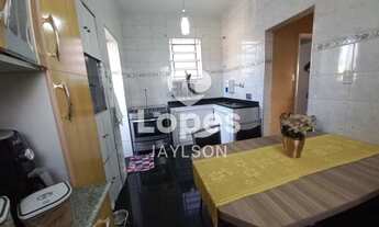 Imagem 2: Apartamento - 02 quartos - Rocha