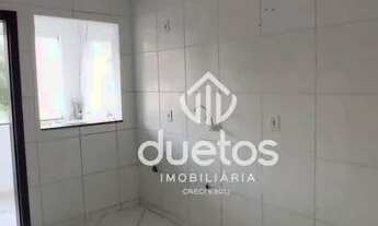 Imagem 7: Apartamento com 2 dormitórios para alugar, 80 m² por R$ 1.960,00/mês - São Pedro - Brusque