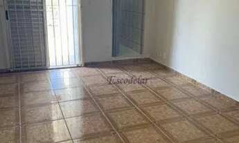 Imagem: Sobrado com 3 dormitórios à venda, 110