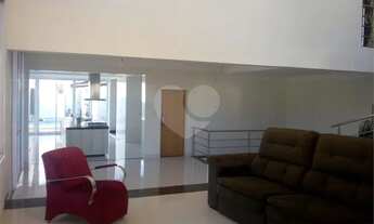 Imagem 3: Casa-São Paulo-TUCURUVI