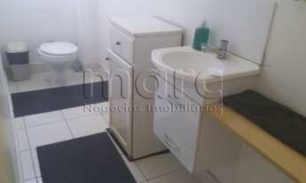 Imagem 4: SÃO PAULO - Conjunto Comercial/Sala - REPUBLICA