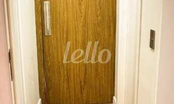 Imagem 4: São Bernardo do Campo - Apartamento Padrão - Centro