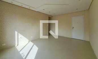 Imagem 5: Apartamento para Aluguel - Santa Maria, 2 Quartos, 78 m2