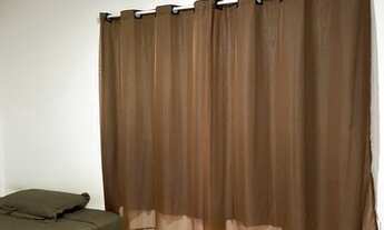 Imagem 6: Aluguel ou venda ágio