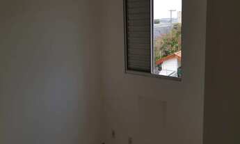 Imagem 5: SÃO JOSÉ DO RIO PRETO - Apartamento Padrão - CENTENÁRIO DA EMANCIPAÇÃO