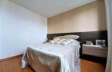 Imagem 12: Apartamento com 3 dormitórios à venda, 105 m² por R$ 870.000,00 - Buritis - Belo Horizonte