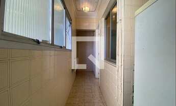 Imagem 7: Apartamento à Venda - Portal do Morumbi, 3 Quartos, 160 m2