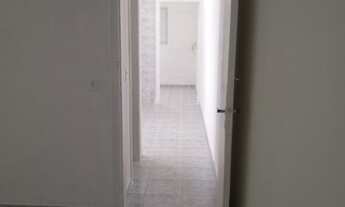 Imagem 6: Casa PQ Fernanda 3 dormitorios