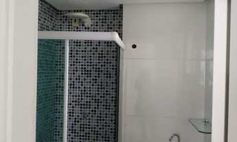 Imagem 3: Vendo ou alugo apartamento com dois quartos