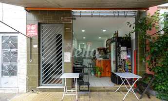 Imagem 7: São Paulo - Casa Padrão - Belém