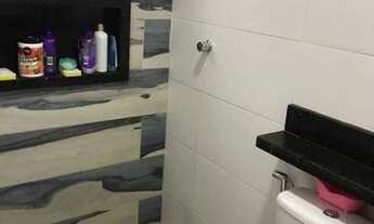 Imagem 3: SOBRADO - VILA FLORESTA - SP