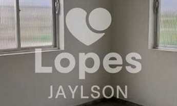 Imagem 6: Excelene apartamento 2 qts em Cordovil