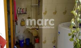 Imagem 5: SAO PAULO - Apartamento Padrão - CAMBUCI