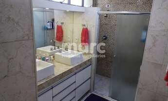 Imagem 5: SAO PAULO - Apartamento Padrão - VILA DA SAUDE