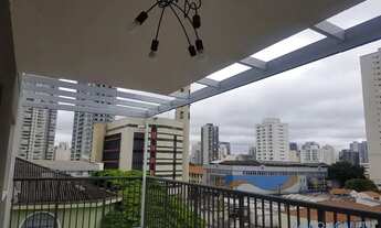 Imagem 4: APARTAMENTO - BROOKLIN - SP