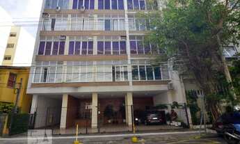 Imagem 7: Apartamento à Venda - Urca, 4 Quartos, 156 m2