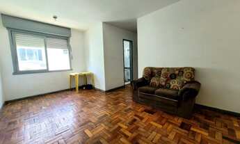 Imagem 2: Apt 2 dormitórios no Leopoldina