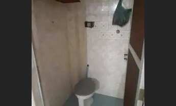 Imagem 3: Casa para venda com 126 metros quadrados com 2 quartos em Jardim Nova Esperança - Salvador