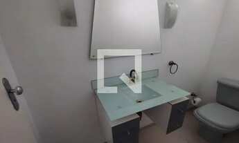 Imagem 6: Apartamento para Aluguel - Centro, 3 Quartos, 230 m2