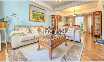 Imagem 6: Casa em Condomínio Fechado na Vila Mariana