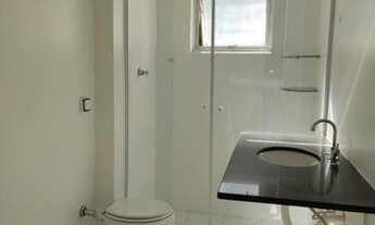 Imagem 4: SÃO PAULO - Apartamento Padrão - PARAÍSO