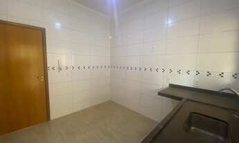 Imagem 10: SÃO JOSÉ DO RIO PRETO - Casa Padrão - PARQUE RESIDENCIAL LAURIANO TEBAR II