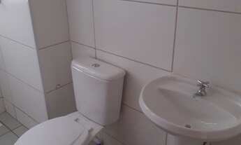 Imagem 6: SÃO JOSÉ DO RIO PRETO - Apartamento Padrão - JARDIM ALICE