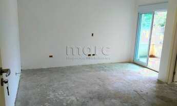 Imagem 7: SAO PAULO - Casa De Condomínio - JARDIM PRUDENCIA