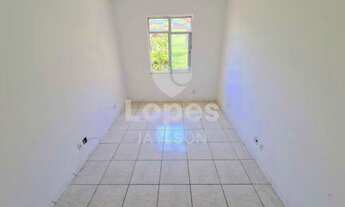 Imagem 5: Apartamento-À VENDA-Penha Circular-Rio de Janeiro-RJ