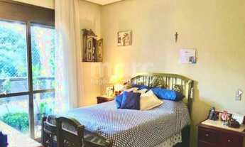 Imagem 5: SAO PAULO - Apartamento Padrão - CERQUEIRA CESAR