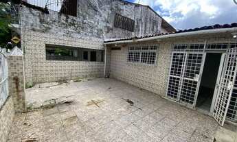 Imagem 2: Casa na Imbiribeira, excelente localização