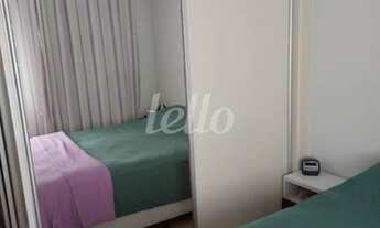 Imagem 7: São Bernardo do Campo - Apartamento Padrão - Centro