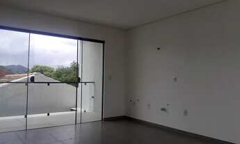 Imagem 2: Studio com 1 dormitório para alugar, 27 m² por R$ 2.269,08/mês - Campeche - Florianópolis