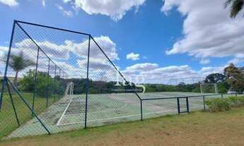 Imagem 3: Terreno à venda, 800 m² por R$ 270.000,00 - Condomínio Village Araçoiaba - Araçoiaba da Se