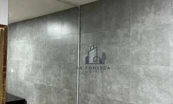 Imagem 5: Casa com 3 dormitórios, 150 m² - venda por R$ 550.000,00 ou aluguel por R$ 2.700,00/mês