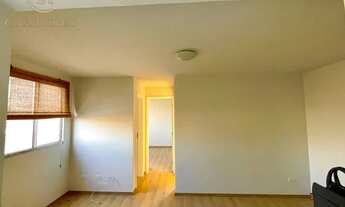 Imagem 3: Locação Apartamento com 2 dormitórios