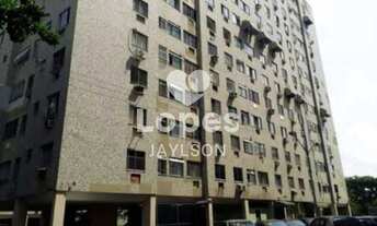 Imagem 6: Apartamento-À VENDA-Tomás Coelho-Rio de Janeiro-RJ