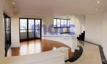 Imagem 2: SÃO PAULO - Apartamento Padrão - ACLIMACAO