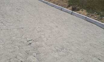 Imagem 6: Loteamento Caucaia Center As Margens Da Ce085,Proximo Do Forum Pronto Para Construir Sua C