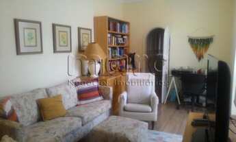 Imagem 7: SÃO PAULO - Casa Padrão - ACLIMACAO