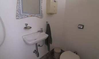 Imagem 6: São Paulo - Casa Padrão - Pompéia