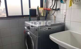 Imagem 6: SAO PAULO - Apartamento Padrão - CAMBUCI