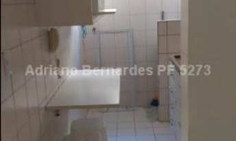 Imagem 8: Pedro Barreto Apartamento com 2 dormitórios