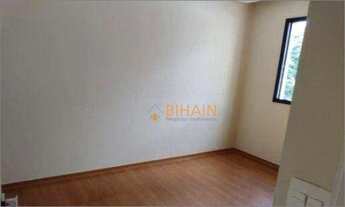 Imagem 2: Apartamento com 3 dormitórios à venda, 120 m² por R$ 975.000,00 - Serra - Belo Horizonte/M