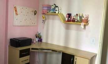 Imagem 7: Apartamento mooca, 3 dorms , 1 vaga , 63 metros